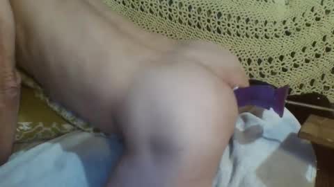 Snapshot of 69sextoyboy69 chatting on December 9, 2024, 4:45 am 69sextoyboy69 online show from December 9, 2024, 4:45 am