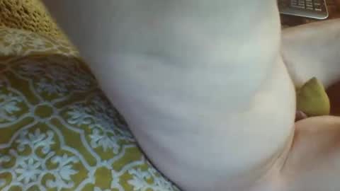 Snapshot of 69sextoyboy69 chatting on December 24, 2024, 5:16 am 69sextoyboy69 online show from December 24, 2024, 5:16 am