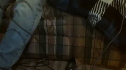 Snapshot of 69sextoyboy69 chatting on January 2, 2025, 8:06 am 69sextoyboy69 online show from January 2, 2025, 8:06 am