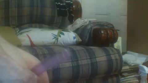 Snapshot of 69sextoyboy69 chatting on January 6, 2025, 9:11 pm 69sextoyboy69 online show from January 6, 2025, 9:11 pm