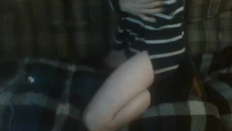 Snapshot of 69sextoyboy69 chatting on January 8, 2025, 12:15 pm 69sextoyboy69 online show from January 8, 2025, 12:15 pm