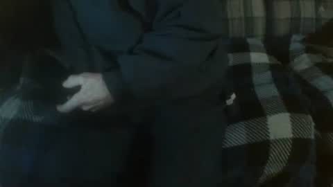 Snapshot of 69sextoyboy69 chatting on January 8, 2025, 6:20 pm 69sextoyboy69 online show from January 8, 2025, 6:20 pm