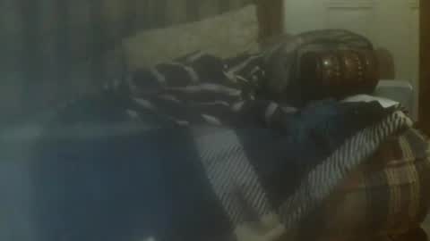 Snapshot of 69sextoyboy69 chatting on January 15, 2025, 7:15 am 69sextoyboy69 online show from January 15, 2025, 7:15 am