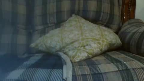 Snapshot of 69sextoyboy69 chatting on January 17, 2025, 2:39 am 69sextoyboy69 online show from January 17, 2025, 2:39 am