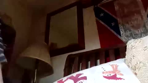 Snapshot of 69sextoyboy69 chatting on March 4, 2025, 5:03 pm 69sextoyboy69 online show from March 4, 2025, 5:03 pm