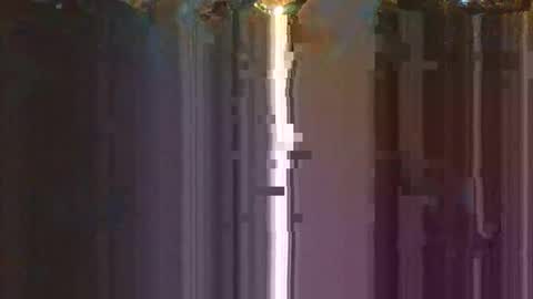 69sextoyboy69 online show from February 26, 2026, 5:12 pm