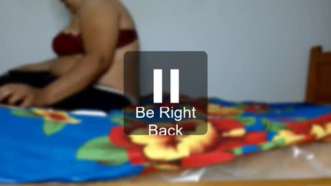 Snapshot of 69smallstar chatting on September 14, 2025, 6:07 pm star online show from September 14, 2025, 6:07 pm