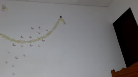 star online show from December 1, 2025, 6:02 pm