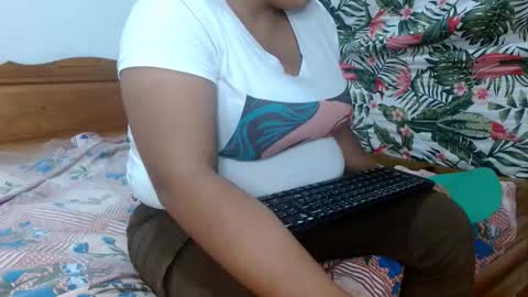 star online show from January 16, 2026, 11:47 am