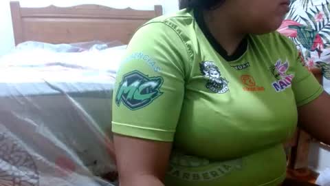 star online show from March 3, 2026, 11:38 am