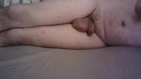 69sumin online show from January 9, 2026, 12:35 am