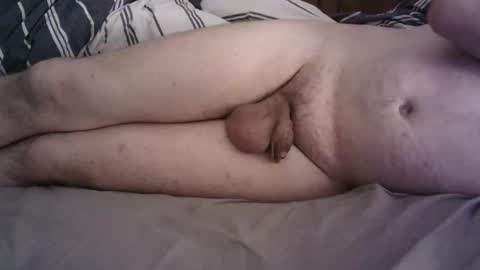 69sumin online show from January 11, 2026, 10:04 pm