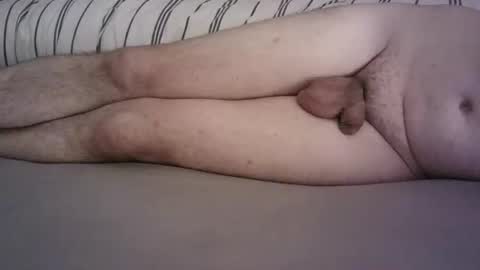 69sumin online show from April 5, 2026, 8:28 pm