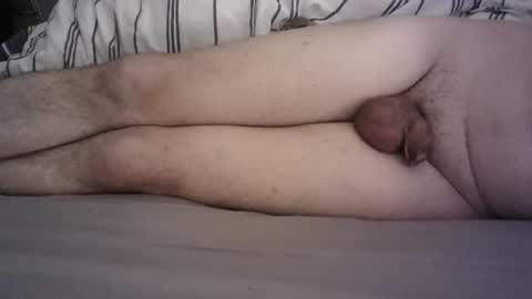 69sumin online show from April 6, 2026, 4:46 am