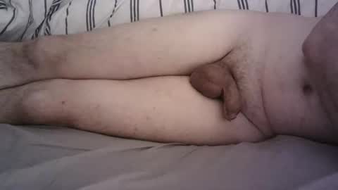 69sumin online show from April 12, 2026, 5:56 am