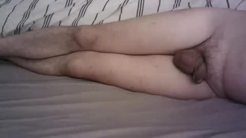 69sumin online show from April 19, 2026, 4:34 am