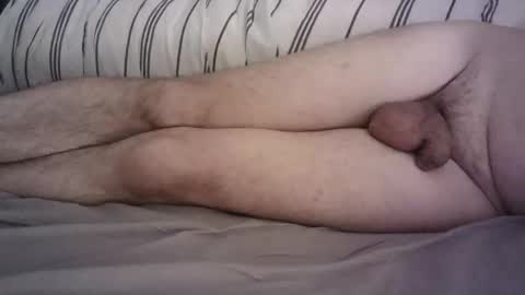 69sumin online show from April 19, 2026, 8:44 pm