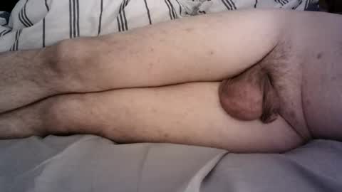 69sumin online show from June 18, 2026, 5:08 am