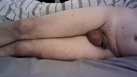 69sumin online show from June 19, 2026, 7:23 am