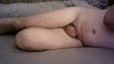 69sumin online show from June 22, 2026, 12:02 am