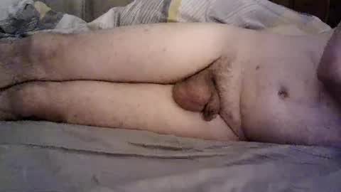 69sumin online show from June 22, 2026, 4:42 am