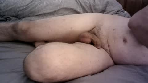 69sumin online show from June 23, 2026, 6:44 am