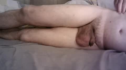 69sumin online show from June 24, 2026, 4:44 am