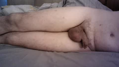 69sumin online show from June 26, 2026, 5:12 am