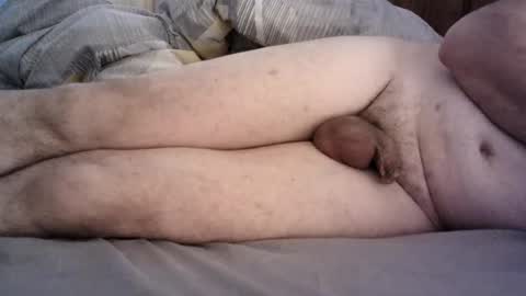 69sumin online show from June 27, 2026, 7:13 am