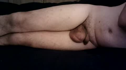 69sumin online show from June 28, 2026, 12:38 am