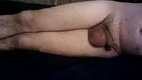 69sumin online show from June 29, 2026, 3:46 am