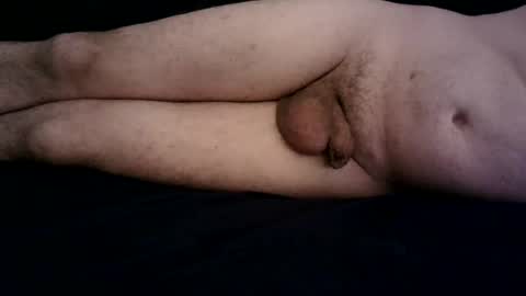 69sumin online show from June 30, 2026, 1:06 am