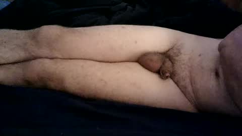 69sumin online show from July 2, 2026, 7:25 am