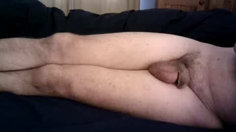 69sumin online show from July 4, 2026, 5:02 am