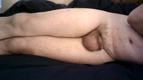 69sumin online show from July 7, 2026, 9:02 am