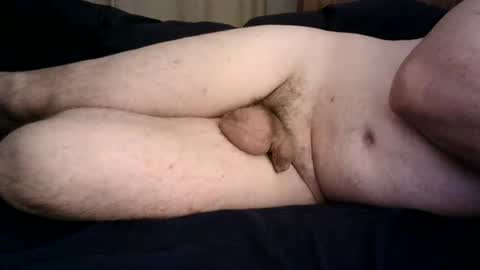 69sumin online show from July 7, 2026, 11:20 pm