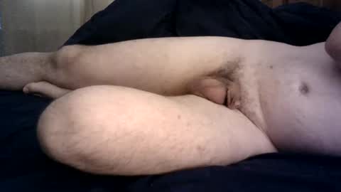 69sumin online show from July 9, 2026, 5:44 am