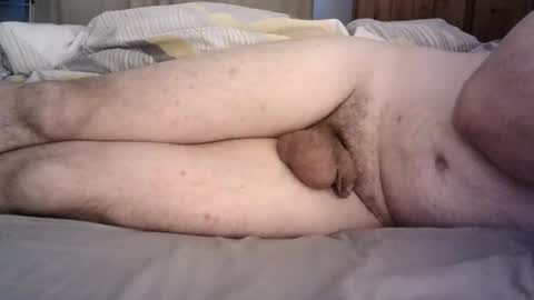 69sumin online show from July 14, 2026, 4:39 am