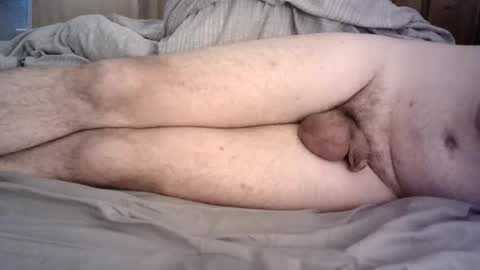 69sumin online show from July 15, 2026, 6:18 am