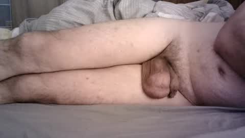 69sumin online show from July 19, 2026, 4:27 am