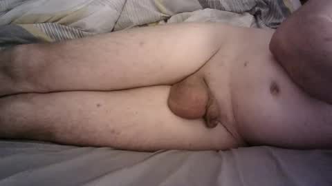 69sumin online show from July 20, 2026, 12:14 am