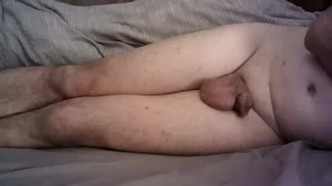 69sumin online show from July 20, 2026, 11:51 pm