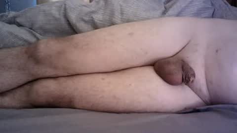 69sumin online show from July 23, 2026, 6:00 am