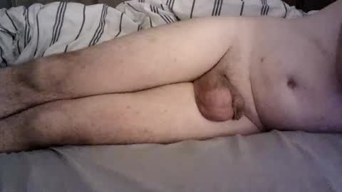 69sumin online show from July 28, 2026, 3:57 am