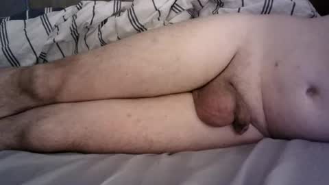 69sumin online show from July 29, 2026, 4:21 am