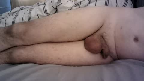 69sumin online show from July 30, 2026, 6:23 am