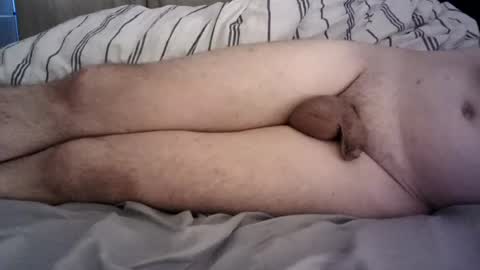 69sumin online show from August 1, 2026, 5:07 am