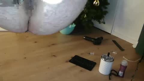 69sweetpoison online show from January 1, 2025, 3:02 am