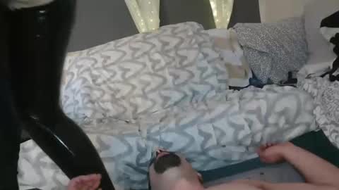 69sweetpoison online show from March 11, 2025, 5:05 am