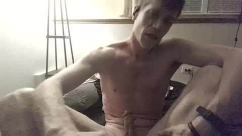 6_5_with_abs online show from February 21, 2025, 5:13 am